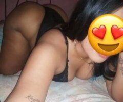 Raleigh-Durham's Secret Pleasures 💋🍑 Ready Anytime 💦 - Image 2