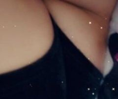 Miami's Sensual Feast 🍑💦💋 Taste the Real Deal Tonight! - Image 3