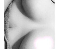 Fort Collins Fantasy 🍑💋 Your Secret Escape Awaits! 💦😘 - Image 3