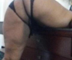 🍑 Mz Fruitz: BBW Bliss Awaits! 💦💋