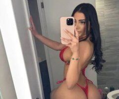 💋 24/7 Temptations in Birmingham 🇺🇸🍑 - Image 4