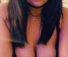 🔥 Latina Delight in Bakersfield 🍑 Ready to Please 💋 - Image 2