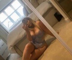 💋 24/7 Playtime in Dayton 💦 Live Calls & Wild Fantasy 🍑 - Image 4