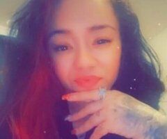 🔥 Exotic Wynter in Albany - Let's Play! 💋💦 - Image 4