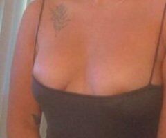 🍑 Sultry Temptation Awaits 💋 Jax's Finest Delight 💦 - Image 2