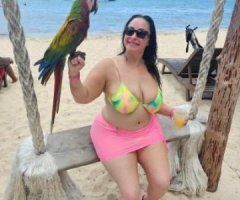Sultry Southern MILF 🌶️💋 Ready to Thrill KC 💦🍑 - Image 2