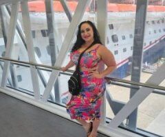 Sultry Southern MILF 🌶️💋 Ready to Thrill KC 💦🍑 - Image 4
