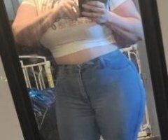 Sultry Southern MILF 🌶️💋 Ready to Thrill KC 💦🍑 - Image 7