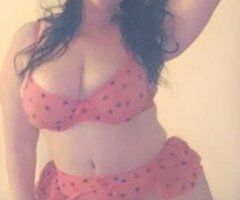 Sultry Southern MILF 🌶️💋 Ready to Thrill KC 💦🍑 - Image 10