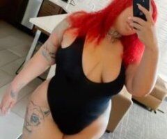 Sultry BBW 💋✨ Juicy Treat 🍑 Ready 4 You 😘💦 - Image 4