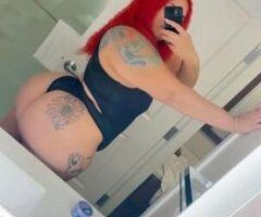 Sultry BBW 💋✨ Juicy Treat 🍑 Ready 4 You 😘💦 - Image 7