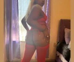 Secrets & Sweetness 💋💦 Your Little Rock Fantasy Awaits 🍑❣️ - Image 6