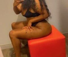 Curvy Delight Awaits in Boise 💦🍑💋 - Image 5