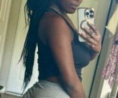 🍫 Sweet Chocolate Delight 💋💦 Jacksonville - Image 2