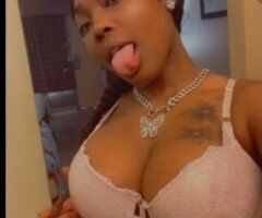 🍫 Sweet Chocolate Delight 💋💦 Jacksonville - Image 4