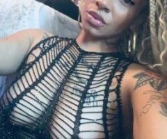 🌟 Spicy Boricua Goddess in OKC 🍑💋 Ready to Play? 😘