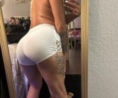 🌟 Spicy Boricua Goddess in OKC 🍑💋 Ready to Play? 😘 - Image 2