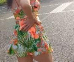 Tantalizing Taurus Temptation in Dayton 💋💦🍑