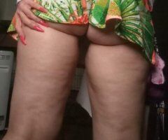 Tantalizing Taurus Temptation in Dayton 💋💦🍑 - Image 3