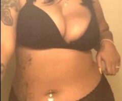 💋 Wet & Wild Redbone Fantasy 🍑💦💎 Milwaukee - Image 7