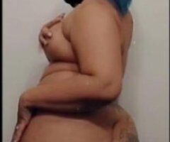 💋 Wet & Wild Redbone Fantasy 🍑💦💎 Milwaukee - Image 8