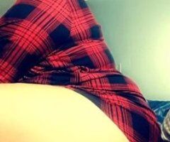 Taste the Temptation in Nashville 🍑💋 No Strings Attached - Image 3