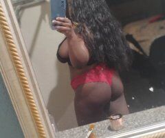 Black Diamond Gem 💎 Ready to Shine in Huntsville 🍑💋 - Image 5