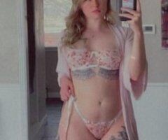 Gainesville's Naughty Gem 💦👄 Available Now! 🍑🔥 - Image 5
