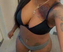 Sizzling BBW 🍑💋 Your Ultimate Fantasy in Montgomery 💦