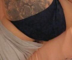 Louisville's Wet Dream 💦💋 Sloppy Delights Await 😘🔥 - Image 2
