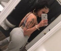 Louisville's Wet Dream 💦💋 Sloppy Delights Await 😘🔥 - Image 4