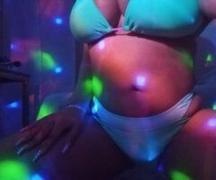 🔥 Greenville's Naughty Secret Awaits 🍑💦