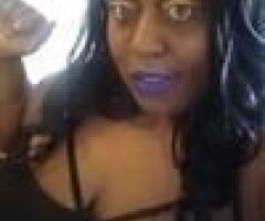 🔥 DC's Juicy BBW Goddess Awaits 🍑💋 2 Nuts of Bliss 💦😘 - Image 4