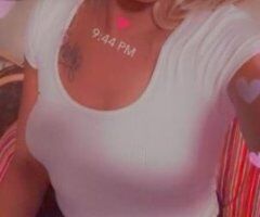 🔥 Trinity's Temptations 💋✨ Lexington's Hidden Gem 🍑