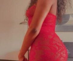 🔥 Trinity's Temptations 💋✨ Lexington's Hidden Gem 🍑 - Image 8
