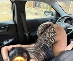 Hot, Ready & Steamy Anytime 💦😘 24/7 Pleasure 🍑💋