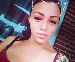 🔥🚗 Allentown Cardate Fun with Classy Queen 💋👑🍑