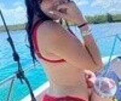 Venezuelan Mami Magic 💋🔥 Ready to Play! 🍑💦 - Image 4