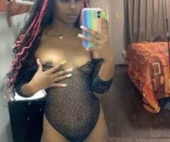🔥🍑 Exotic Delight Awaits You 💋💦 - Image 3