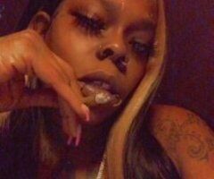 🍑💋 Sloppy Top Delight: No Hands, No Limits! 💦👅