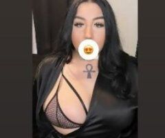 🔥 Norfolk's Naughty Secret 💋 Pegging & More! 😈💦