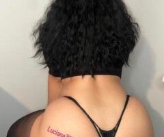 🔥 Norfolk's Naughty Secret 💋 Pegging & More! 😈💦 - Image 6