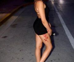 🤤 Puerto Rican Temptress & Friend 😘💋 - South Bend Thrills Await 🍑💦 - Image 3