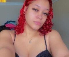 🤤 Puerto Rican Temptress & Friend 😘💋 - South Bend Thrills Await 🍑💦 - Image 4