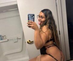 24/7 Passion Play 💋💦 Wet & Wild in Quad Cities 🍑🔥