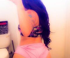 Lusty Lola 💦 Your Throat Goat Fantasy Awaiting 🍑💋 - 27 - Image 3