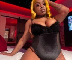 Wet & Wild 🍑 Unleash Your Fantasies 💦 Norfolk Bound