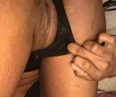 🔥Galveston's Ebony Fantasy Awaits💋🍑 Outcalls Only💦 - Image 2
