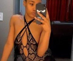 🔥Galveston's Ebony Fantasy Awaits💋🍑 Outcalls Only💦 - Image 3