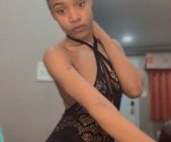 🔥Galveston's Ebony Fantasy Awaits💋🍑 Outcalls Only💦 - Image 4